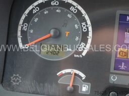 VDL Futura FHD-2 / 12.9m /