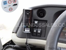 VDL Futura FHD-2 / 12.9m /