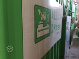 Nwe Ecotec All In Dryer