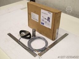 Demag MGS 0,63/2,20  49169244