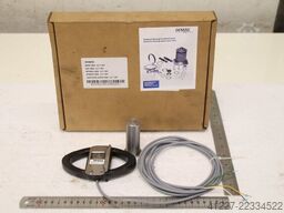 Demag MGS 0,63/2,20  49169244