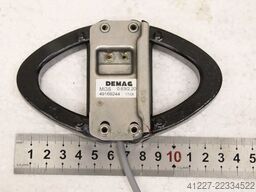 Demag MGS 0,63/2,20  49169244