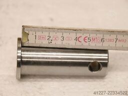 Demag MGS 0,63/2,20  49169244