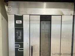 Sveba Dahlen V30, V30N