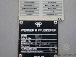 WP Super-B