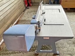 Bernardo, PWA Handels ges. m.b.H. HLS 1050 x 2,0