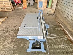 Bernardo, PWA Handels ges. m.b.H. HLS 1050 x 2,0