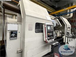 HEYLIGENSTAEDT HEYNUMAT 24U / 2500