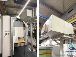 HEYLIGENSTAEDT HEYNUMAT 24U / 2500