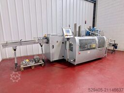 PRB Packaging Newpocket