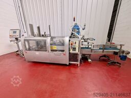 PRB Packaging Newpocket