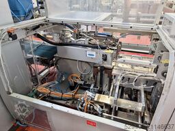 PRB Packaging Newpocket