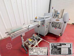 PRB Packaging Newpocket