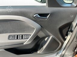 Mercedes-Benz T 180 d PROGRESSIVE Standard AUT DynLicht Kam.