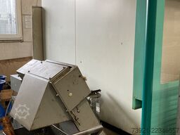 Quaser MV204II