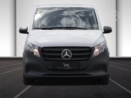 Mercedes-Benz Vito116CDI KA Extralang,Automatik,Klima,Kamera