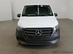 Mercedes-Benz Vito116CDI KA Extralang,Automatik,Klima,Kamera
