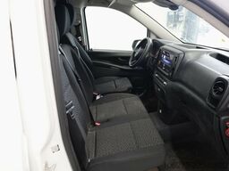 Mercedes-Benz Vito116CDI KA Extralang,Automatik,Klima,Kamera