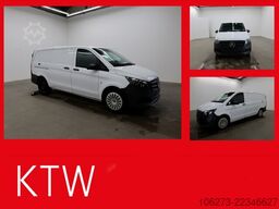 Mercedes-Benz Vito116CDI KA lang,Automatik,Klima,Kamera