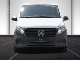 Mercedes-Benz Vito116CDI KA lang,Automatik,Klima,Kamera