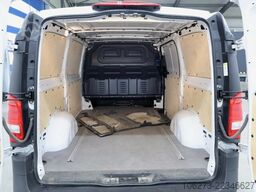 Mercedes-Benz Vito116CDI KA lang,Automatik,Klima,Kamera