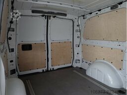 Mercedes-Benz Vito116CDI KA lang,Automatik,Klima,Kamera