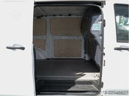 Mercedes-Benz Vito116CDI KA lang,Automatik,Klima,Kamera