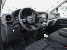 Mercedes-Benz Vito116CDI KA lang,Automatik,Klima,Kamera