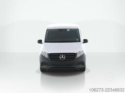 Mercedes-Benz Vito116CDI KA lang,Automatik,Klima,Kamera