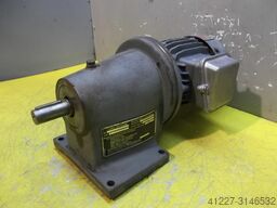 Rehfus 71S-12