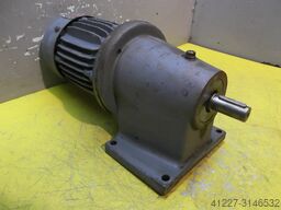 Rehfus 71S-12