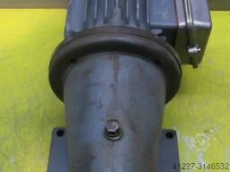Rehfus 71S-12