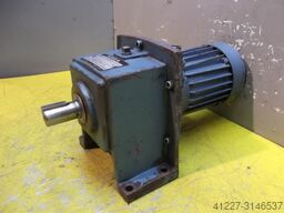 Asea MT63B4