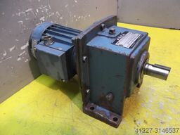 Asea MT63B4