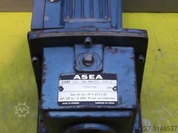 Asea MT63B4