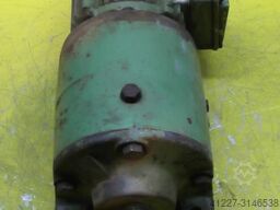 SEW-EURODRIVE R53WD71D-4