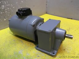 Groschopp DM120-80