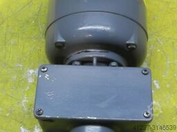 Groschopp DM120-80