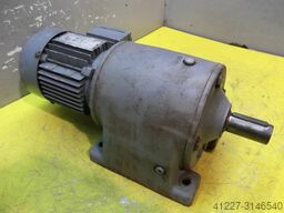 SEW-EURODRIVE R60DT71D4