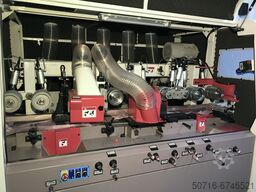 V-HOLD VH-M 521