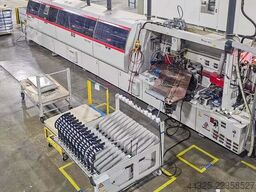 IMA NOVIMAT CONTOUR I/G80/790/R3