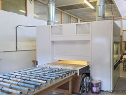 HOMAG SPRAYTEQ S-100