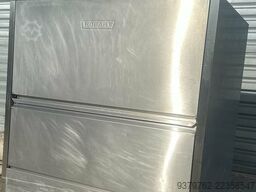 HOBART PROFI UXT-10A