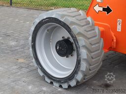 Rotatec GmbH Rotatec GmbH Rotatec GmbH