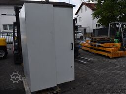 Düperthal 2-091004