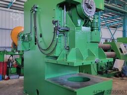 Richter 315t