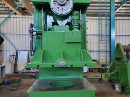 Richter 315t