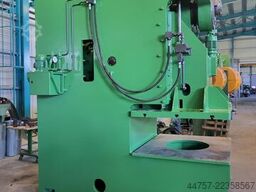 Richter 315t