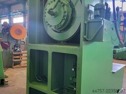 Richter 315t