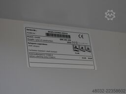 Asecos 2-091004